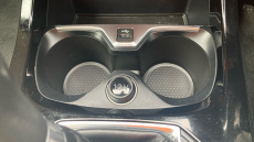 BMW 2 Series 218i M Sport 4dr Petrol Saloon